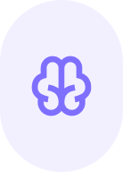Marketing Automation Icon